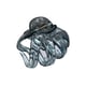Restparti af accessories