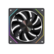 Salg af varelager - PC ARGB PWM blæsere (120mm)