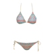 Varelager med flotte bikini- og accessories