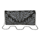 Varelager med flotte bikini- og accessories