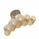 Restparti af accessories
