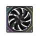 Salg af varelager - PC ARGB PWM blæsere (120mm)