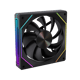Salg af varelager - PC ARGB PWM blæsere (120mm)